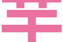 あああ-image